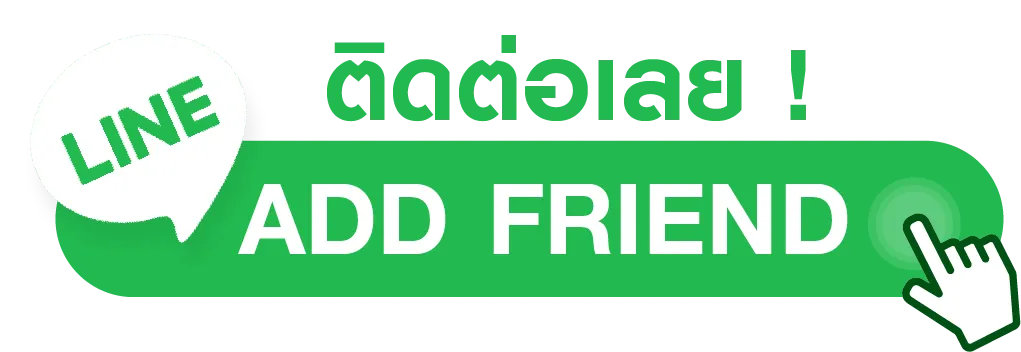 xmax789 สล็อต